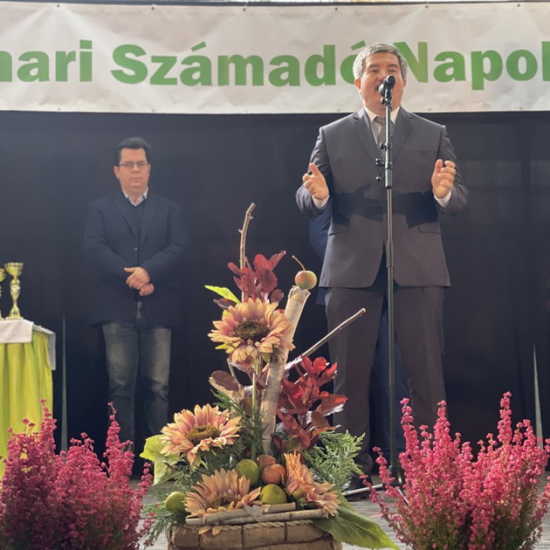 xxiv_bihari_szamado_napok 060